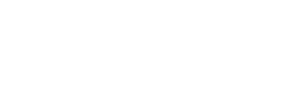 The Sunday Times