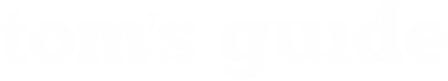 Tom's Guide